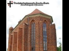 Chwarszczany–Quartschen_Polen_2017_17