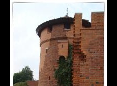 Marienburg_2
