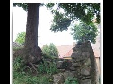 Burgen im Ordensland Preussen Teil 2 Ortelsburg
