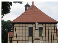 Burgen im Ordensland Preussen Teil 2 Johannisburg