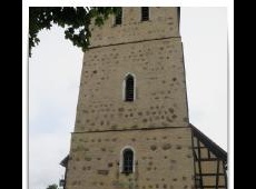 Burgen im Ordensland Preussen Teil 2 Johannisburg
